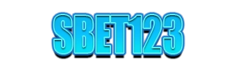 Logo SBET123
