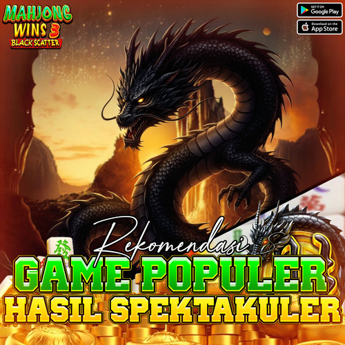 SBET123 🌟 Slot Game Favorit dengan Fungsi Fitur yang Mudah Dipahami