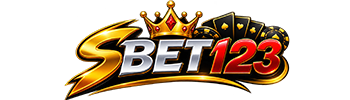 SBET123